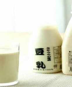 シェンドウジャン