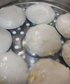 肉圓-バーワン - 水餃子 ルーローハン ちまき 通販