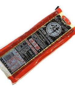 ミーシュエガオ 