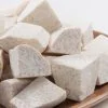 台湾タロ芋 タロイモ タロイモ お菓子 【台湾産】タロ芋の王様「檳榔心芋」!台湾タロ芋(最高級・ホクホク食感)