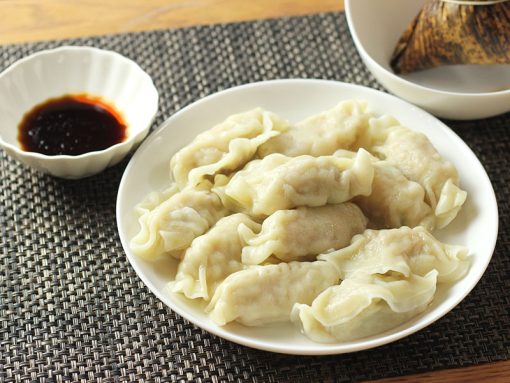台湾水餃子 テイクアウト 美味しいご飯 台湾料理 お取り寄せ 人気ランキング 台湾水餃子おすすめ