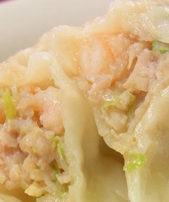 海老水餃子 水餃子 通販