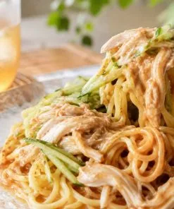 台湾味リャンメン 水餃子 ルーローハン ちまき
